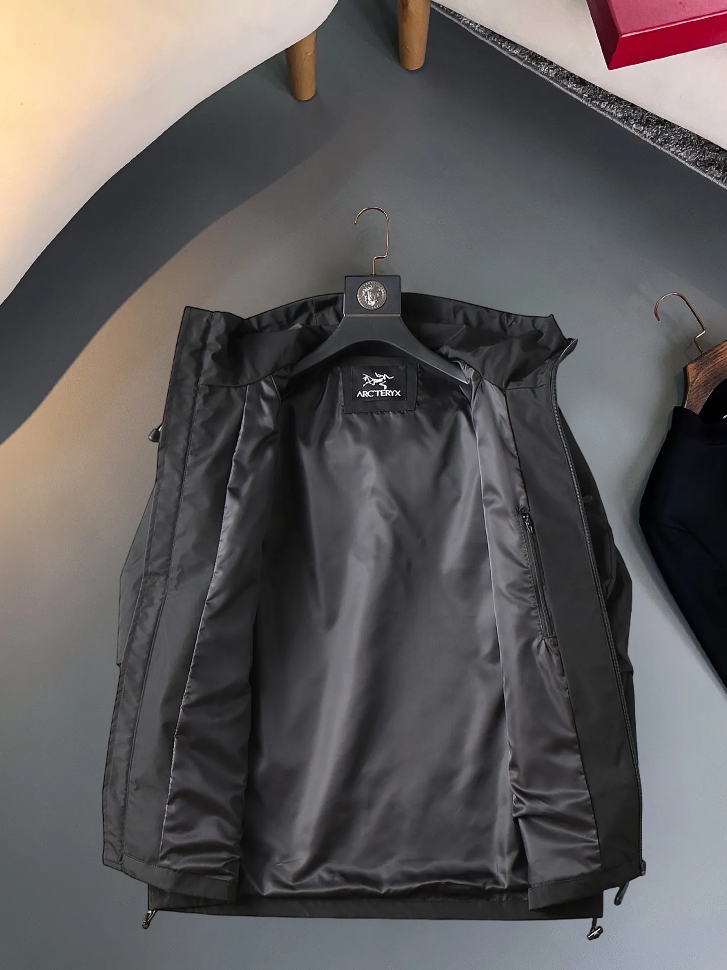 Same Style， ， 2026 New Arrival ， Original Premium Breathable ， ， ， Quality。 ， Sizes：M～3XL，